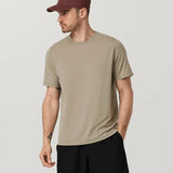 Current Tech Tee (Vuori)