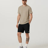 Current Tech Tee (Vuori)