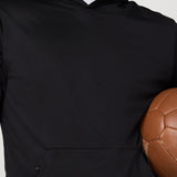 Sunday Hoodie (Vuori)