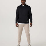 Sunday Hoodie (Vuori)