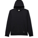 Sunday Hoodie (Vuori)