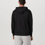 Ponto Full Zip Hoodie (Vuori)