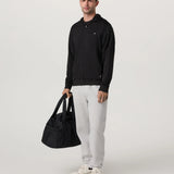 Ponto Full Zip Hoodie (Vuori)