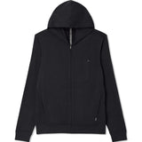 Ponto Full Zip Hoodie (Vuori)