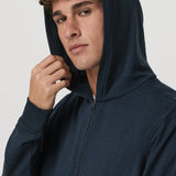 Coronado Full Zip Hoodie (Vuori)