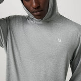 Ponto Pullover Hoodie (Vuori)