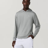 Ponto Pullover Hoodie (Vuori)