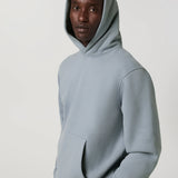 Seaside Pullover Hoodie (Vuori)