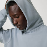 Seaside Pullover Hoodie (Vuori)