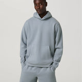 Seaside Pullover Hoodie (Vuori)