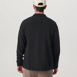 Aspen Shirt Jacket (Vuori)