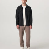 Aspen Shirt Jacket (Vuori)