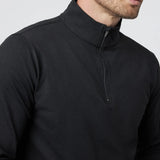 Coronado 1/2 Zip (Vuori)