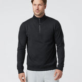 Coronado 1/2 Zip (Vuori)