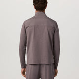 Sunday Element Track Jacket (Vuori)