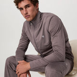 Sunday Element Track Jacket (Vuori)