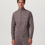 Sunday Element Track Jacket (Vuori)