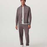 Sunday Element Track Jacket (Vuori)