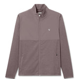 Sunday Element Track Jacket (Vuori)
