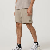 Kore Short Lined 7" (Vuori)