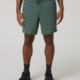 Kore Short Lined 7" (Vuori)