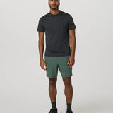 Kore Short Lined 7" (Vuori)