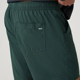 Kore Short Lined 7" (Vuori)