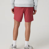 Kore Short Lined 7" (Vuori)