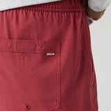 Kore Short Lined 7" (Vuori)