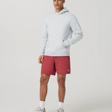 Kore Short Lined 7" (Vuori)
