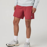 Kore Short Lined 7" (Vuori)