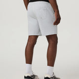 Kore Short Lined 7" (Vuori)