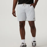 Kore Short Lined 7" (Vuori)