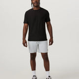 Kore Short Lined 7" (Vuori)