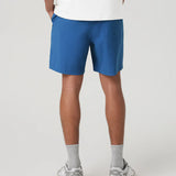 Kore Short Lined 7" (Vuori)