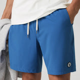 Kore Short Lined 7" (Vuori)