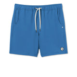 Kore Short Lined 7" (Vuori)