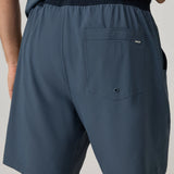 Kore Short Lined 7" (Vuori)