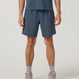 Kore Short Lined 7" (Vuori)
