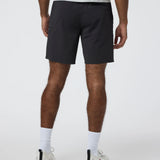 Grafton Unlined Short 7" (Vuori)