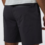 Grafton Unlined Short 7" (Vuori)