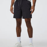 Grafton Unlined Short 7" (Vuori)