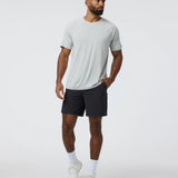 Grafton Unlined Short 7" (Vuori)