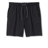 Grafton Unlined Short 7" (Vuori)