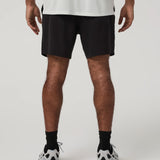 Kore Breathe Lined Short 7" (Vuori)