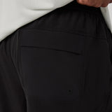 Kore Breathe Lined Short 7" (Vuori)