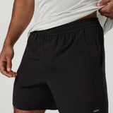 Kore Breathe Lined Short 7" (Vuori)