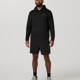 Kore Breathe Lined Short 7" (Vuori)