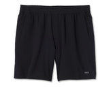 Kore Breathe Lined Short 7" (Vuori)