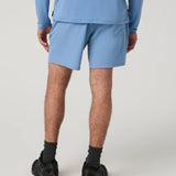 Kore Breathe Lined Short 7" (Vuori)